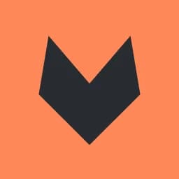 Logo — BoondManager