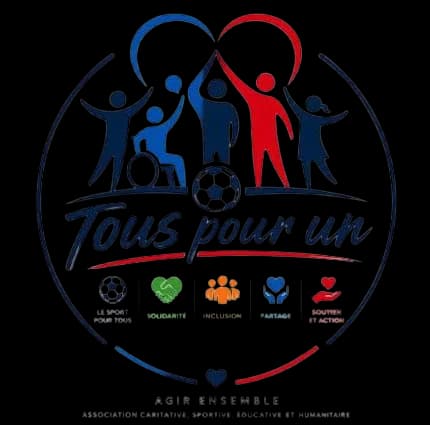 touspourun Association