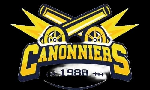 Canonniers de Toulon