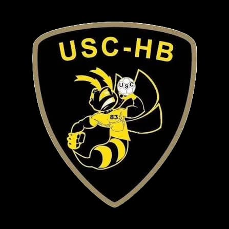 US La Crau Handball